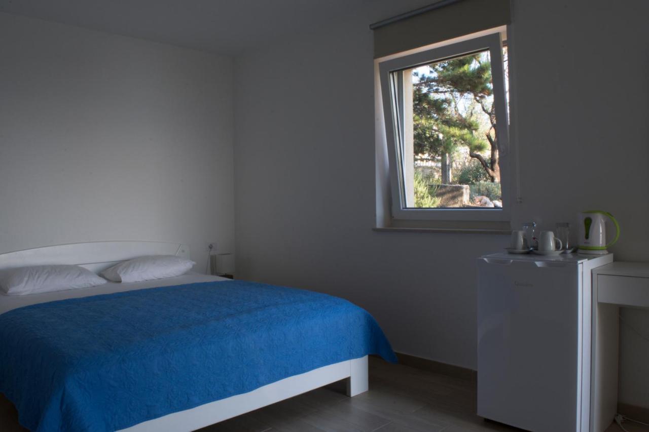 סנג' Apartments And Rooms Lux מראה חיצוני תמונה